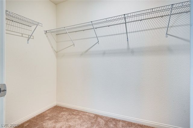 6953 Antequera Street, Las Vegas, NV 89149