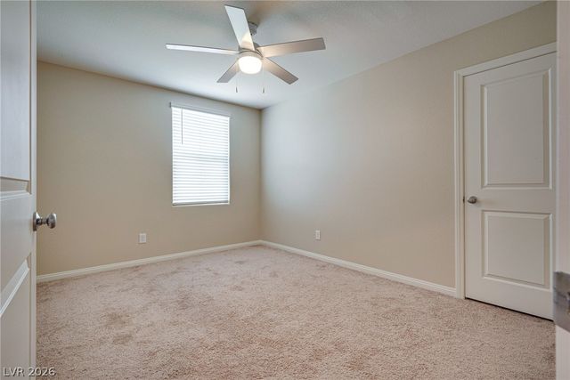 6953 Antequera Street, Las Vegas, NV 89149