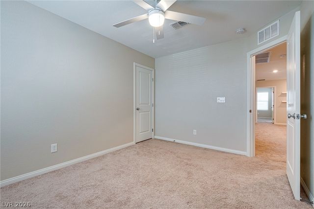 6953 Antequera Street, Las Vegas, NV 89149