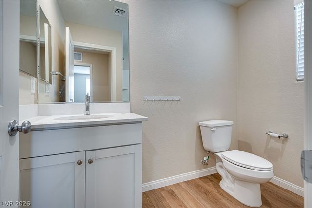 6953 Antequera Street, Las Vegas, NV 89149