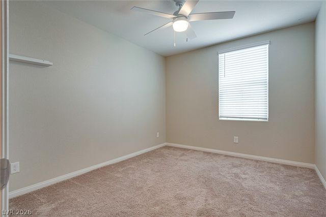6953 Antequera Street, Las Vegas, NV 89149