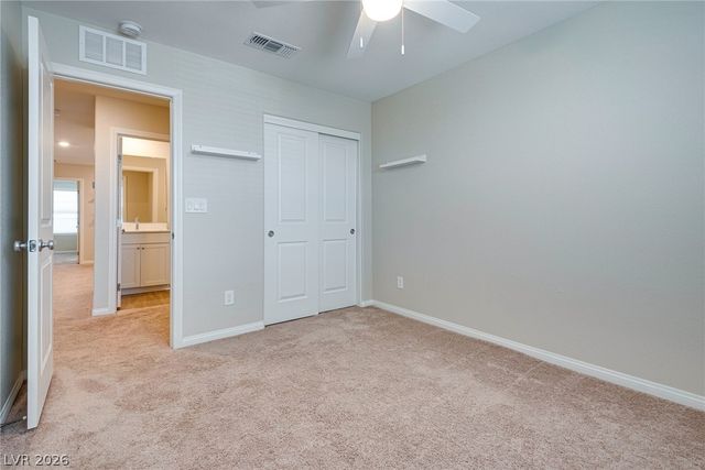 6953 Antequera Street, Las Vegas, NV 89149