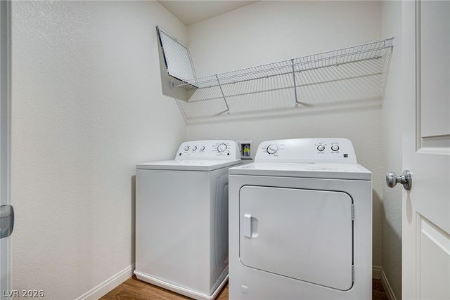 6953 Antequera Street, Las Vegas, NV 89149