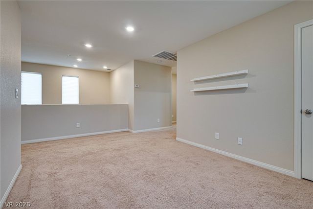 6953 Antequera Street, Las Vegas, NV 89149