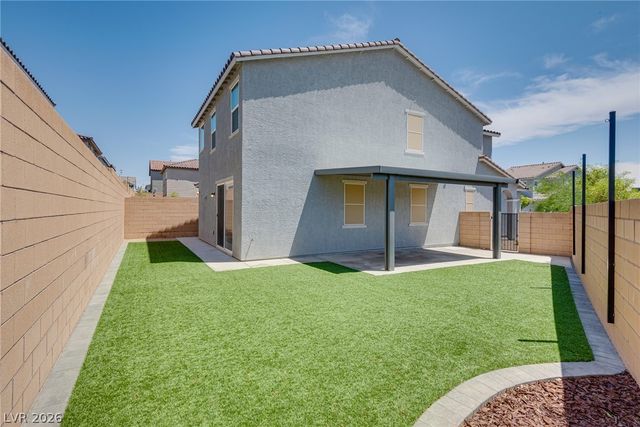 6953 Antequera Street, Las Vegas, NV 89149
