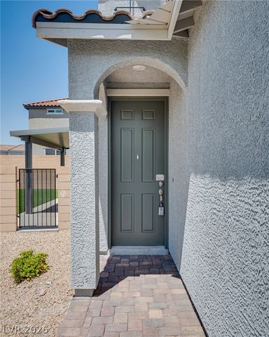 6953 Antequera Street, Las Vegas, NV 89149