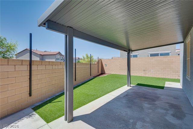 6953 Antequera Street, Las Vegas, NV 89149