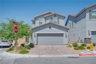 6953 Antequera Street, Las Vegas, NV 89149
