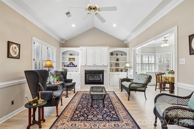 100 Warrington Place, Rock Hill, SC 29732