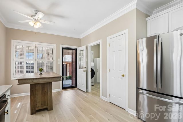 100 Warrington Place, Rock Hill, SC 29732