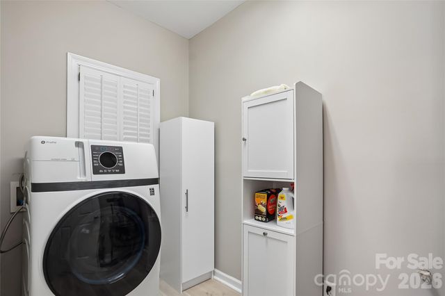 100 Warrington Place, Rock Hill, SC 29732