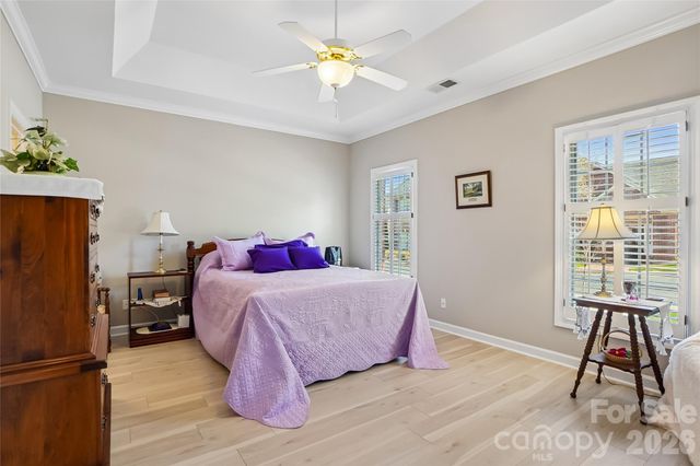 100 Warrington Place, Rock Hill, SC 29732