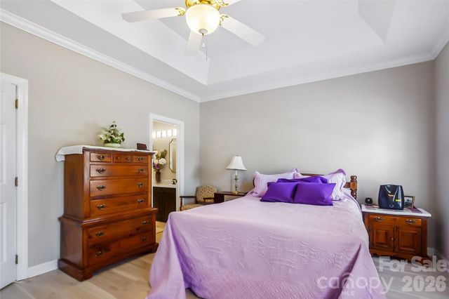 100 Warrington Place, Rock Hill, SC 29732