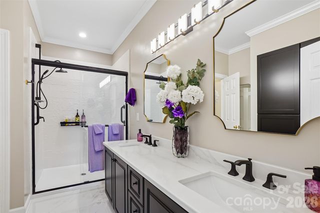 100 Warrington Place, Rock Hill, SC 29732