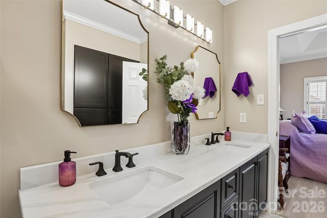 100 Warrington Place, Rock Hill, SC 29732