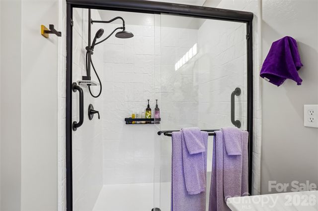 100 Warrington Place, Rock Hill, SC 29732