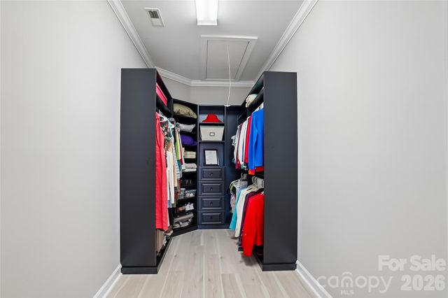 100 Warrington Place, Rock Hill, SC 29732