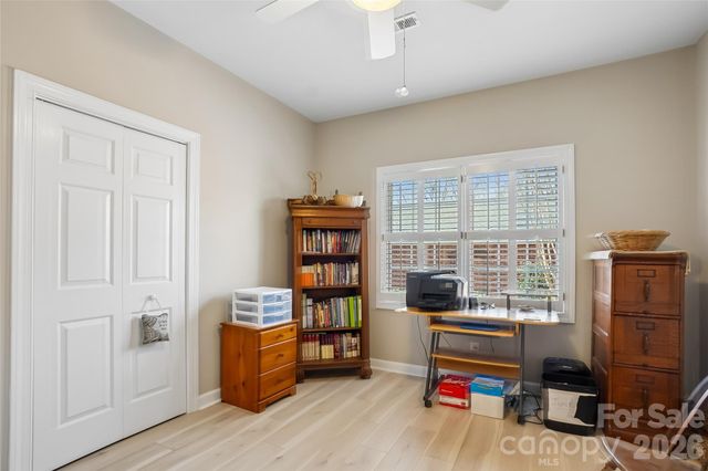 100 Warrington Place, Rock Hill, SC 29732