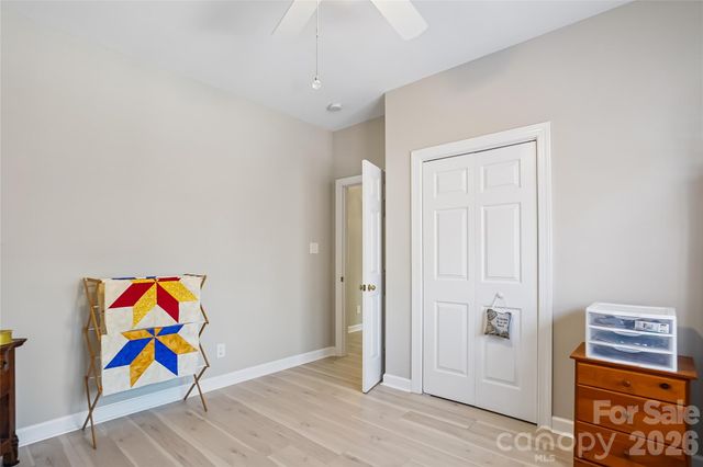 100 Warrington Place, Rock Hill, SC 29732