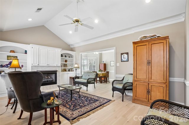 100 Warrington Place, Rock Hill, SC 29732