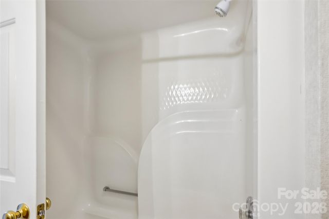 100 Warrington Place, Rock Hill, SC 29732