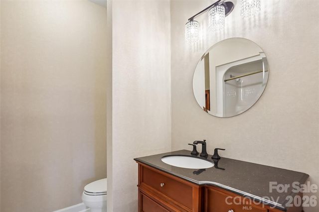 100 Warrington Place, Rock Hill, SC 29732