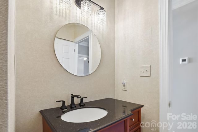 100 Warrington Place, Rock Hill, SC 29732