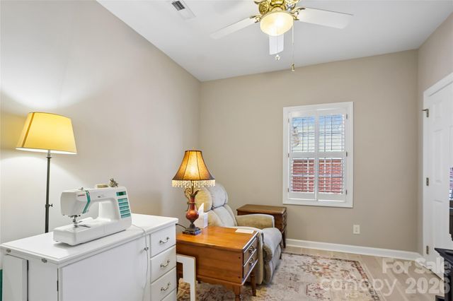 100 Warrington Place, Rock Hill, SC 29732