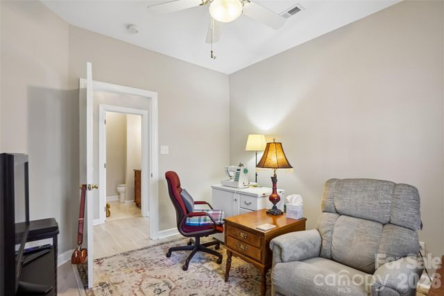 100 Warrington Place, Rock Hill, SC 29732