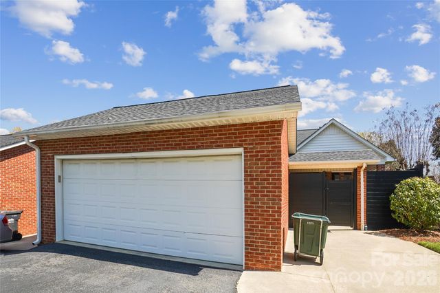 100 Warrington Place, Rock Hill, SC 29732