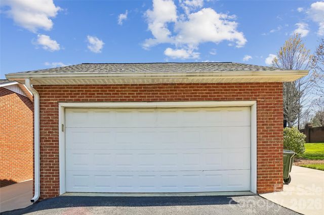 100 Warrington Place, Rock Hill, SC 29732