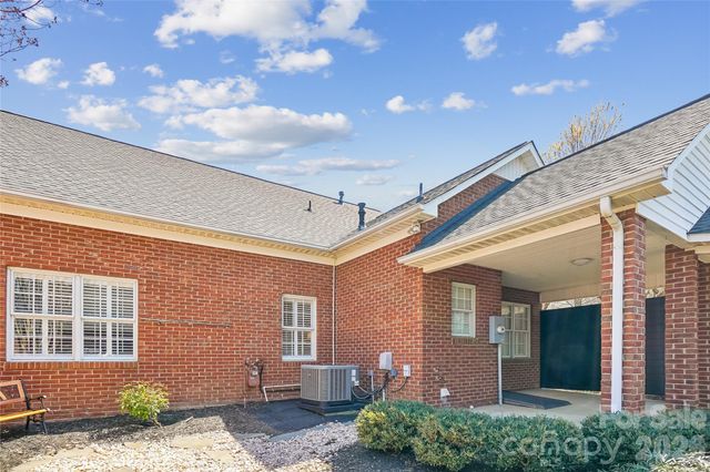 100 Warrington Place, Rock Hill, SC 29732