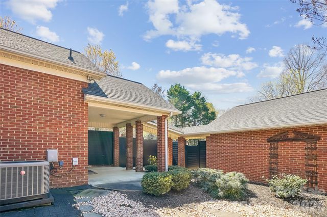 100 Warrington Place, Rock Hill, SC 29732