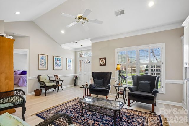 100 Warrington Place, Rock Hill, SC 29732