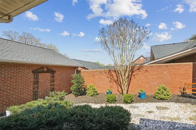 100 Warrington Place, Rock Hill, SC 29732