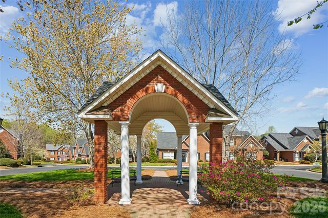 100 Warrington Place, Rock Hill, SC 29732