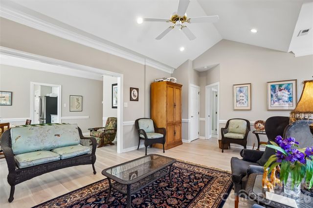 100 Warrington Place, Rock Hill, SC 29732