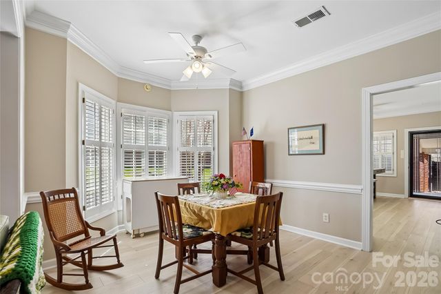 100 Warrington Place, Rock Hill, SC 29732