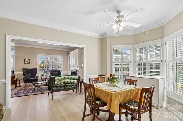 100 Warrington Place, Rock Hill, SC 29732