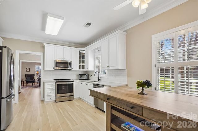 100 Warrington Place, Rock Hill, SC 29732