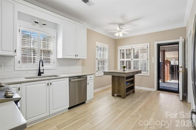 100 Warrington Place, Rock Hill, SC 29732