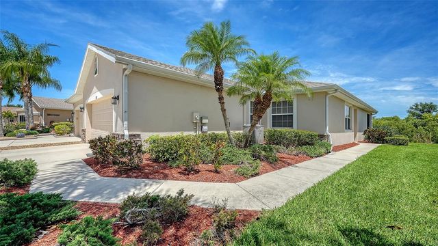 4269 LENOX BOULEVARD, Venice, FL 34293