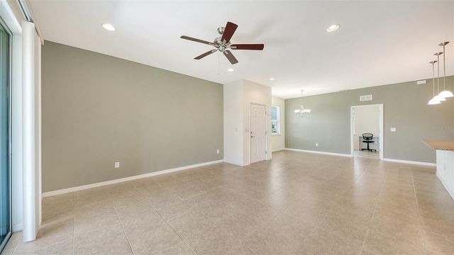 4269 LENOX BOULEVARD, Venice, FL 34293
