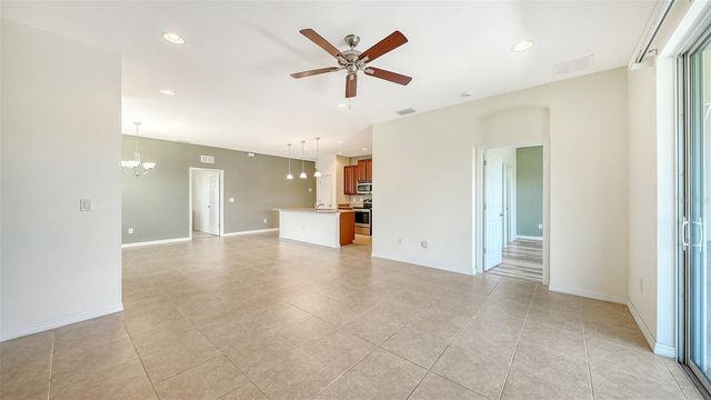 4269 LENOX BOULEVARD, Venice, FL 34293