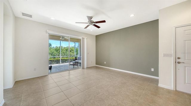 4269 LENOX BOULEVARD, Venice, FL 34293