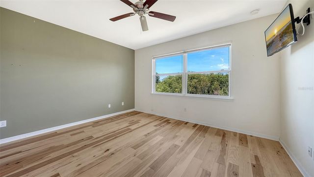 4269 LENOX BOULEVARD, Venice, FL 34293