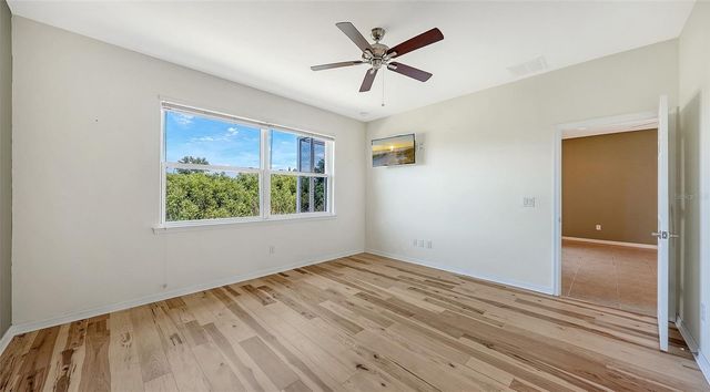 4269 LENOX BOULEVARD, Venice, FL 34293