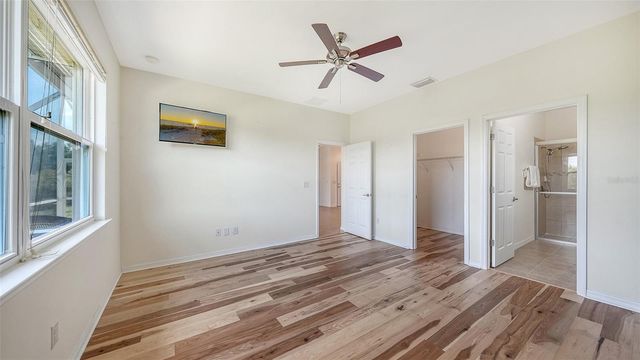 4269 LENOX BOULEVARD, Venice, FL 34293