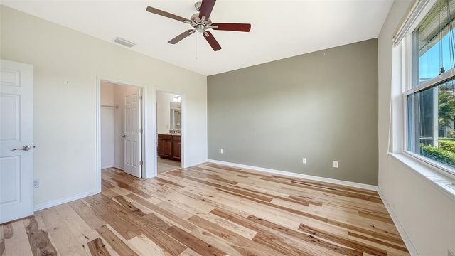 4269 LENOX BOULEVARD, Venice, FL 34293