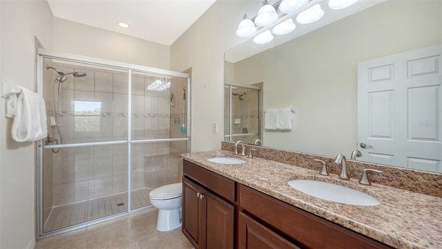4269 LENOX BOULEVARD, Venice, FL 34293